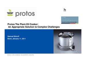 GIZ Im Abseits der Netze 012011 Protos Pflanzenölkocher Shiroff.pdf