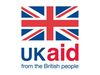 Logo UK-Aid