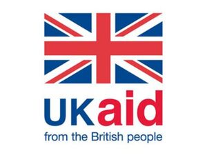 Logo UK-Aid.jpg