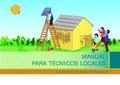 Manual para técnicos locales SFVD Cajamarca - 2013(Compressed).pdf