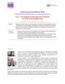 Memoria completa Sesiones Conferencia anual REDLAC 2020.pdf