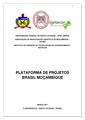 PT-Plataforma de Projectos Brasil-Mocambique 13-03-2011-Patricio Sande; et.al..pdf