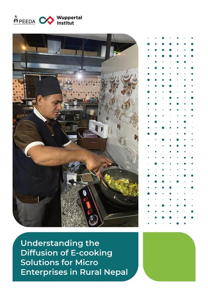 File:WISIONS-Reports IL-Nepal E-Cooking 2025.pdf
