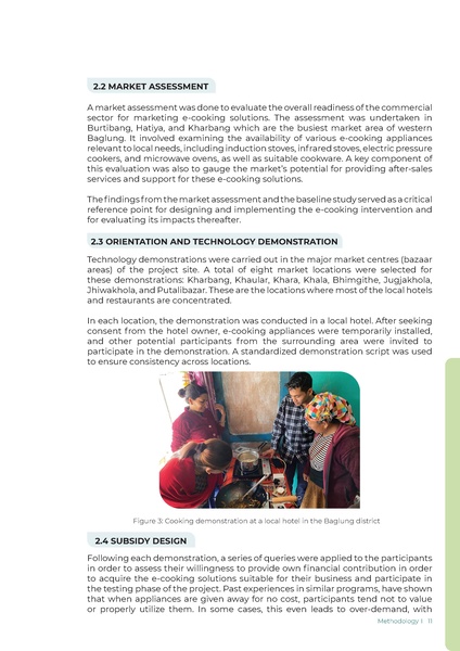 File:WISIONS-Reports IL-Nepal E-Cooking 2025.pdf
