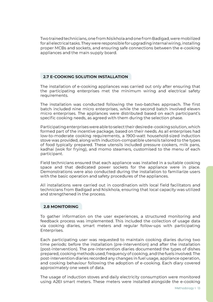 File:WISIONS-Reports IL-Nepal E-Cooking 2025.pdf
