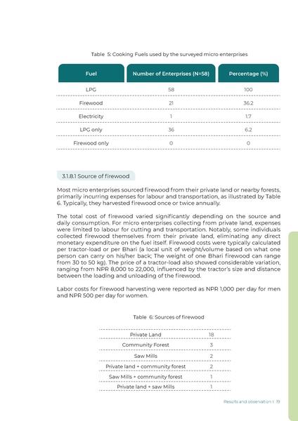 File:WISIONS-Reports IL-Nepal E-Cooking 2025.pdf