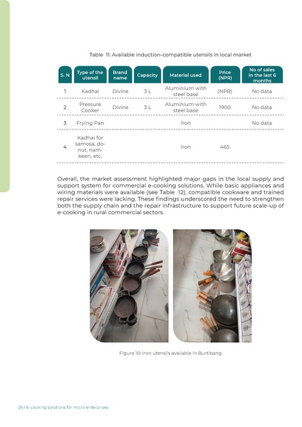File:WISIONS-Reports IL-Nepal E-Cooking 2025.pdf