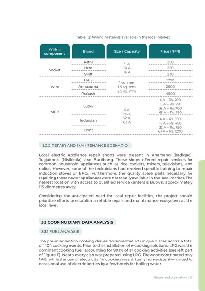 File:WISIONS-Reports IL-Nepal E-Cooking 2025.pdf
