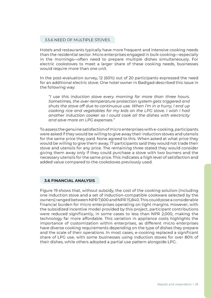 File:WISIONS-Reports IL-Nepal E-Cooking 2025.pdf