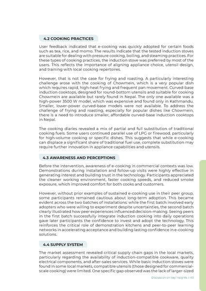 File:WISIONS-Reports IL-Nepal E-Cooking 2025.pdf