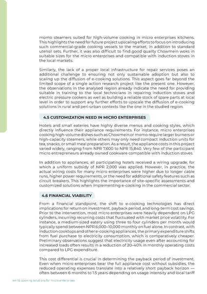 File:WISIONS-Reports IL-Nepal E-Cooking 2025.pdf