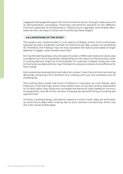 File:WISIONS-Reports IL-Nepal E-Cooking 2025.pdf