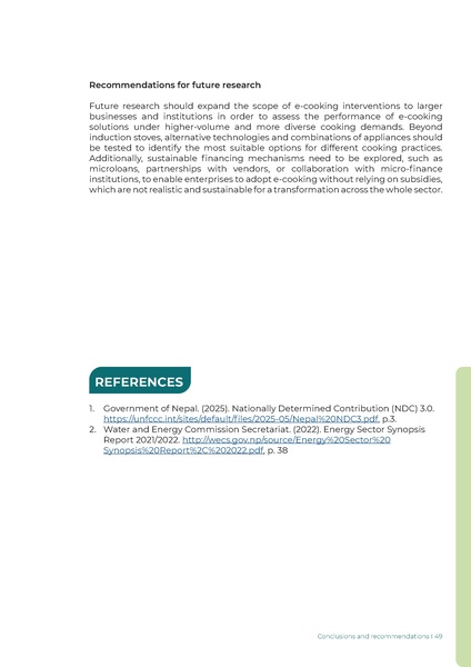 File:WISIONS-Reports IL-Nepal E-Cooking 2025.pdf
