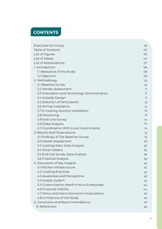 next page →