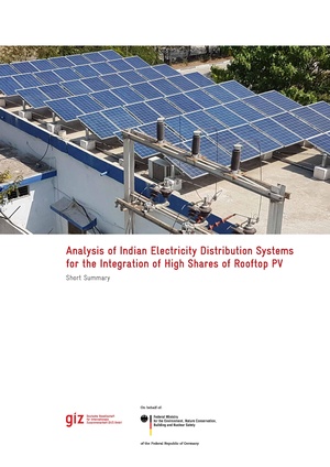 002 Analysis of Indian Electricity Distribution Systems for the Integration of High Shares of Rooftop PV.pdf