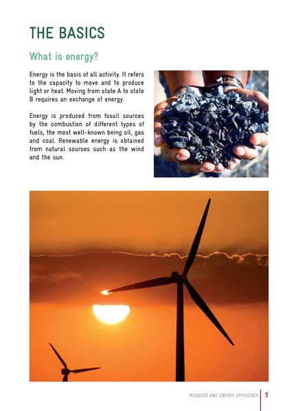 File:210709 G08. Guide Imams ANG Web.pdf