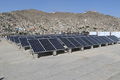 30 kW Solar rooftop system- DABS- Sep 2017- Maryam Sepehr.JPG