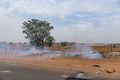 Burning waste - City of Tshwane - 2.jpg