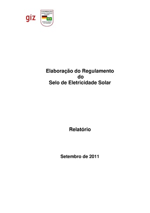 Elaboração do Regulamento do Selo Solar.pdf