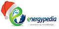 Energypedia muetze.JPG