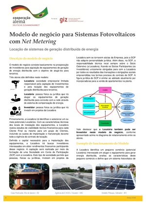 Folha informativa Modelo de Negocios para SFV com Net Metering 28032016.pdf