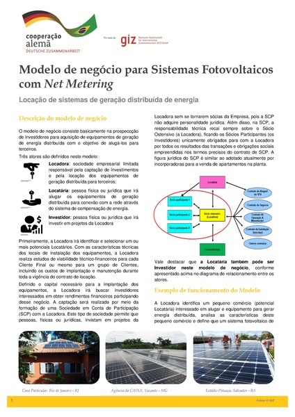 File:Folha informativa Modelo de Negocios para SFV com Net Metering 28032016.pdf