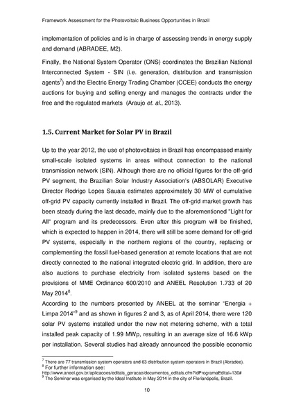 File:Framework Assessment for the Photovoltaic Opportunities in Brazil.pdf
