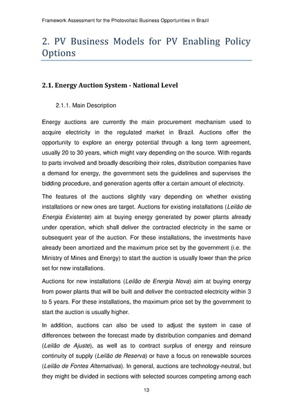 File:Framework Assessment for the Photovoltaic Opportunities in Brazil.pdf