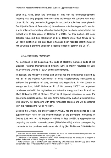File:Framework Assessment for the Photovoltaic Opportunities in Brazil.pdf