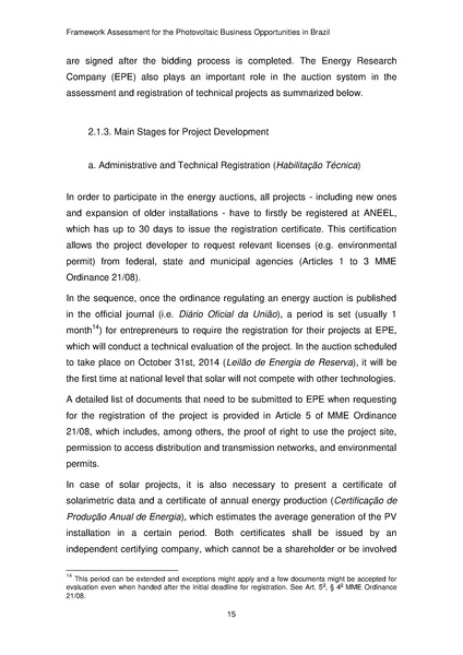 File:Framework Assessment for the Photovoltaic Opportunities in Brazil.pdf