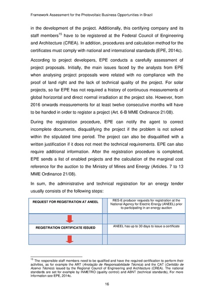 File:Framework Assessment for the Photovoltaic Opportunities in Brazil.pdf
