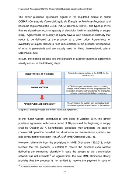File:Framework Assessment for the Photovoltaic Opportunities in Brazil.pdf