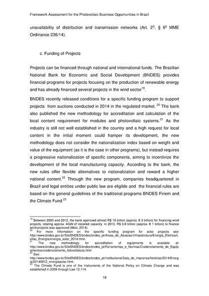 File:Framework Assessment for the Photovoltaic Opportunities in Brazil.pdf