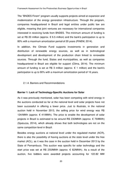 File:Framework Assessment for the Photovoltaic Opportunities in Brazil.pdf