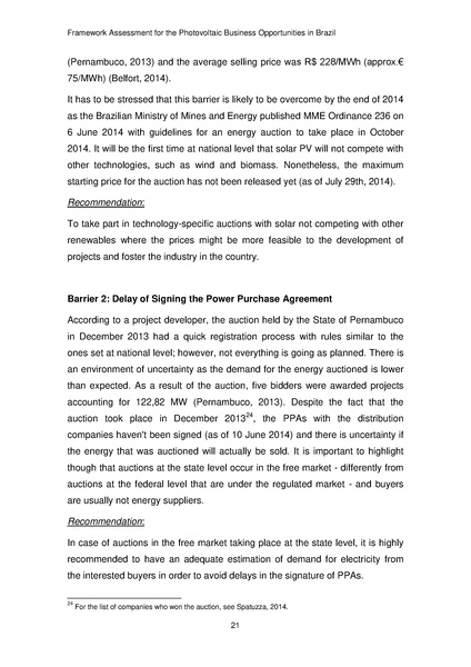 File:Framework Assessment for the Photovoltaic Opportunities in Brazil.pdf
