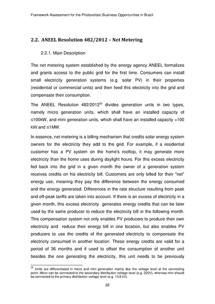 File:Framework Assessment for the Photovoltaic Opportunities in Brazil.pdf