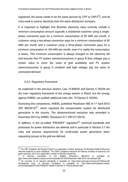 File:Framework Assessment for the Photovoltaic Opportunities in Brazil.pdf