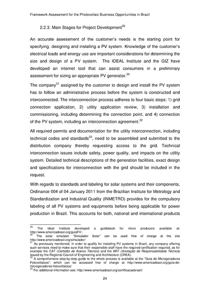 File:Framework Assessment for the Photovoltaic Opportunities in Brazil.pdf