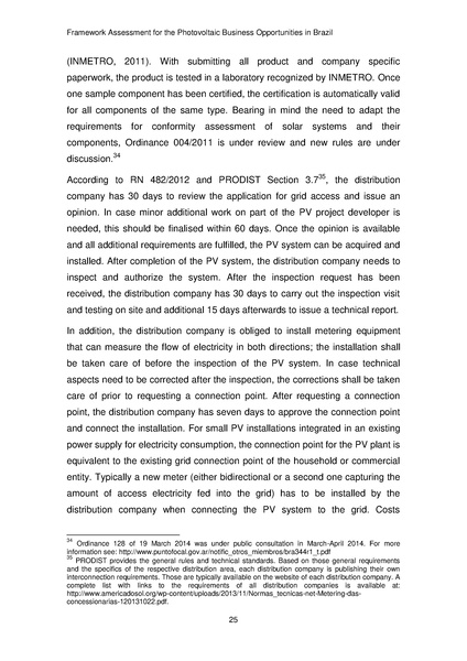 File:Framework Assessment for the Photovoltaic Opportunities in Brazil.pdf