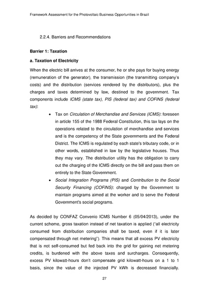 File:Framework Assessment for the Photovoltaic Opportunities in Brazil.pdf