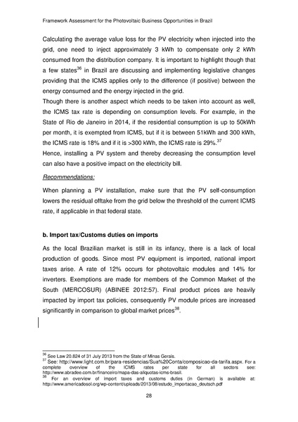File:Framework Assessment for the Photovoltaic Opportunities in Brazil.pdf
