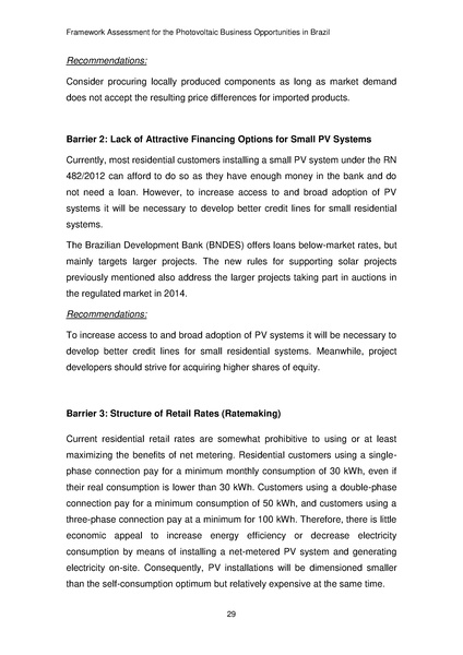 File:Framework Assessment for the Photovoltaic Opportunities in Brazil.pdf