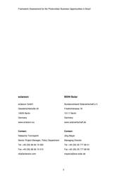 next page →