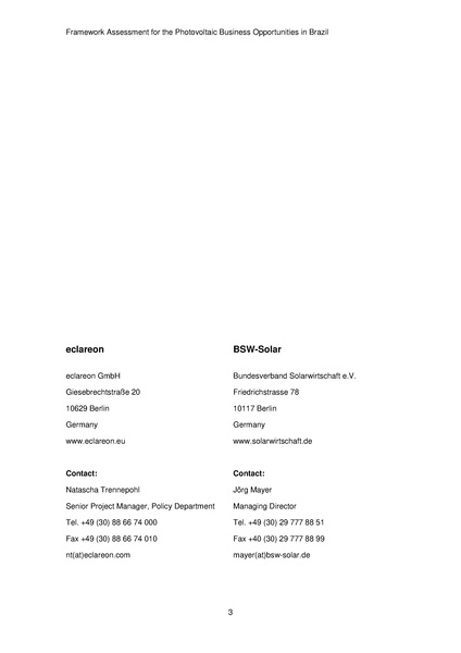 File:Framework Assessment for the Photovoltaic Opportunities in Brazil.pdf