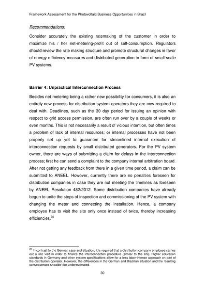 File:Framework Assessment for the Photovoltaic Opportunities in Brazil.pdf