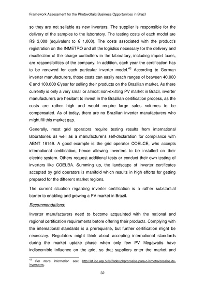 File:Framework Assessment for the Photovoltaic Opportunities in Brazil.pdf