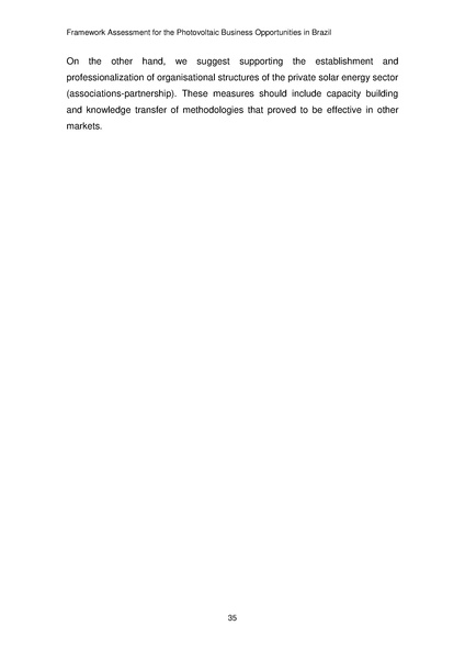 File:Framework Assessment for the Photovoltaic Opportunities in Brazil.pdf