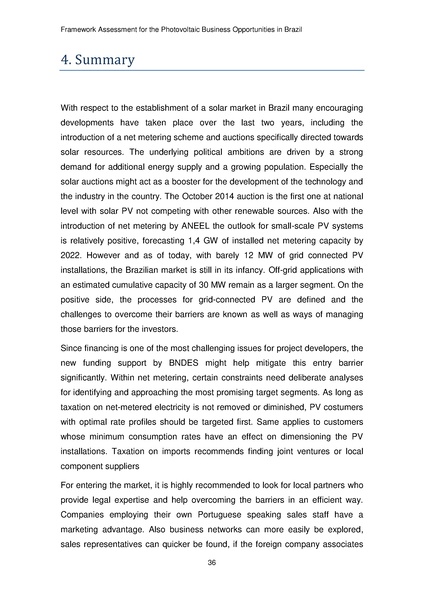 File:Framework Assessment for the Photovoltaic Opportunities in Brazil.pdf