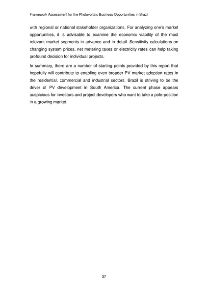 File:Framework Assessment for the Photovoltaic Opportunities in Brazil.pdf