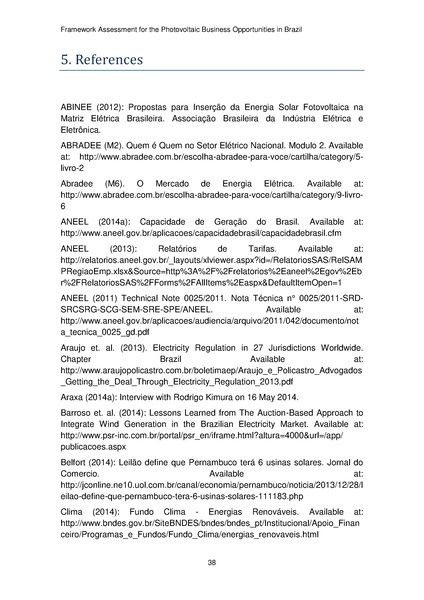 File:Framework Assessment for the Photovoltaic Opportunities in Brazil.pdf